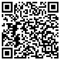 QR Code for bitcoin:bitcoin:bitcoin:bitcoin:litecoin:MJ76aN2yd5yx6QAjfsFUuNPyVUTNEhvdJr