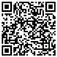 QR Code for bitcoin:bitcoin:bitcoin:bitcoin:litecoin:MJ7ENPqJdJaKw7GRtufUbeCFYmeUtZaDHS