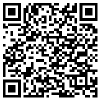 QR Code for bitcoin:bitcoin:bitcoin:bitcoin:litecoin:MJ7HyrSNnRcin2HWEngvMJwceZJpdLFe7C