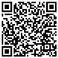 QR Code for bitcoin:bitcoin:bitcoin:bitcoin:litecoin:MJ7T4Md3G6Qu2dXxLcJQ5SLZvaVLNrtpTH