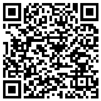 QR Code for bitcoin:bitcoin:bitcoin:bitcoin:litecoin:MJ7XiCcsVqq9M7eomLqDeACDbvwFQDbxKs