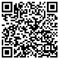 QR Code for bitcoin:bitcoin:bitcoin:bitcoin:litecoin:MJ7a4phnFDb14k49zb8Qu4m9gCFowdcKky