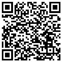 QR Code for bitcoin:bitcoin:bitcoin:bitcoin:litecoin:MJ7ebCMUVay5deUhN74Xzzd5H3BfeWddc9