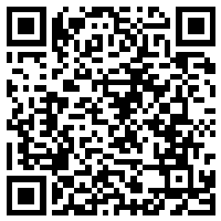 QR Code for bitcoin:bitcoin:bitcoin:bitcoin:litecoin:MJ86EpSeuUPgqAcK64oLPrWtzgd7EoofWs