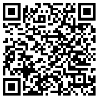 QR Code for bitcoin:bitcoin:bitcoin:bitcoin:litecoin:MJ8Ap4Q36GQdksLMTzssYVpxmap6d4vL7D