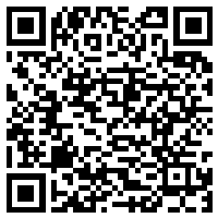 QR Code for bitcoin:bitcoin:bitcoin:bitcoin:litecoin:MJ8H24ACkSWn9LWnWTFe62FjSrLmCaFDhf