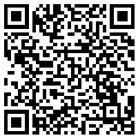 QR Code for bitcoin:bitcoin:bitcoin:bitcoin:litecoin:MJ8RoQR5bU7ACYLDiusMsdFXz2rbL8X7FM