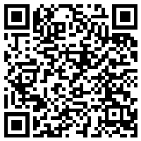 QR Code for bitcoin:bitcoin:bitcoin:bitcoin:litecoin:MJ8X68jD87YCsywiP3sciUtU7ud5HF4FnR
