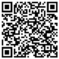 QR Code for bitcoin:bitcoin:bitcoin:bitcoin:litecoin:MJ8hZ3MfMfjMp2C4rdSBdLc2pxst2TPEe6