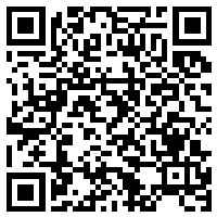 QR Code for bitcoin:bitcoin:bitcoin:bitcoin:litecoin:MJ8hoJcHQMDaZY8vRE56PRn7py7GoMZAMp