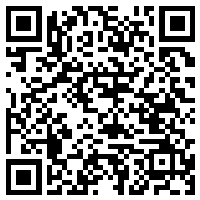 QR Code for bitcoin:bitcoin:bitcoin:bitcoin:litecoin:MJ8mKLmMonB7gK7NNNhTg1s1AwEAADPDPy