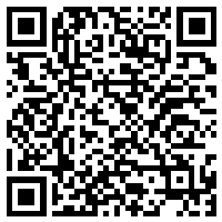 QR Code for bitcoin:bitcoin:bitcoin:bitcoin:litecoin:MJ8mcEpF41fRhPiXYvsjrGm7VgeG7cKo1U