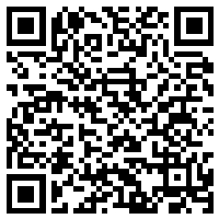 QR Code for bitcoin:bitcoin:bitcoin:bitcoin:litecoin:MJ8vdD2Xmz2seWkL92PFXZ3t5Ba7iu7X3f