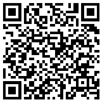 QR Code for bitcoin:bitcoin:bitcoin:bitcoin:litecoin:MJ8zPefWx6e8rJZ95FeqjPQ2eUPov7xCUf