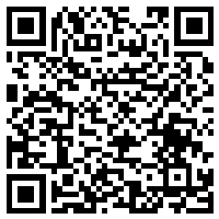 QR Code for bitcoin:bitcoin:bitcoin:bitcoin:litecoin:MJ95qHSdrNaeDLXy9PvFBy7UBUKbiKw7SL