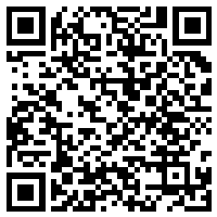 QR Code for bitcoin:bitcoin:bitcoin:bitcoin:litecoin:MJ9KNqPcFZy4cWGu5BjzHcs9PFuUddCh1A