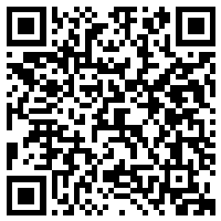 QR Code for bitcoin:bitcoin:bitcoin:bitcoin:litecoin:MJ9QQNFHZ7aEEhc82vgmLGaQd99H29MQ2U