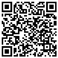 QR Code for bitcoin:bitcoin:bitcoin:bitcoin:litecoin:MJ9STBLuZcWRkGe2vWigxAv3zFHMdjb3s2
