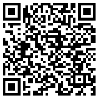 QR Code for bitcoin:bitcoin:bitcoin:bitcoin:litecoin:MJ9V63eQT2SVALsViErXgNw75J95txpyZw