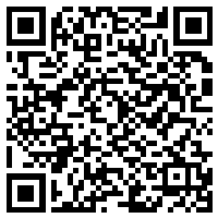 QR Code for bitcoin:bitcoin:bitcoin:bitcoin:litecoin:MJ9YRNo4QWuj3Jam5aghnKf3663jdntaeS