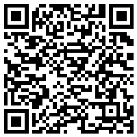 QR Code for bitcoin:bitcoin:bitcoin:bitcoin:litecoin:MJ9jKosAP5aBDbMWeBXAXLWCYHcssfPqfv