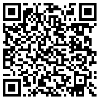 QR Code for bitcoin:bitcoin:bitcoin:bitcoin:litecoin:MJ9mD2eCcu3YAcD3tfiKcbJKNBBUegsU3L
