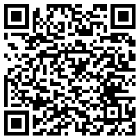 QR Code for bitcoin:bitcoin:bitcoin:bitcoin:litecoin:MJ9sZFu73cTQQLRbKVCaig6SQCABRm5CWm