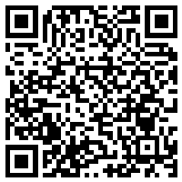 QR Code for bitcoin:bitcoin:bitcoin:bitcoin:litecoin:MJABaD3QWC4FPhsg4U2WorPD1VdTa8H5RT
