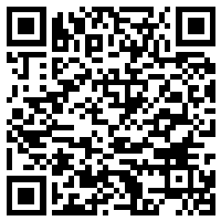 QR Code for bitcoin:bitcoin:bitcoin:bitcoin:litecoin:MJAF14N7ufYjXWM2HkpF8hydfY9pRuVDtj