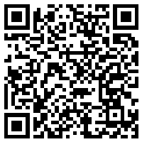 QR Code for bitcoin:bitcoin:bitcoin:bitcoin:litecoin:MJAL39XEmSFyqm1oFZm5ToWRroefcGRJ7P