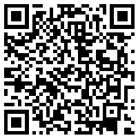 QR Code for bitcoin:bitcoin:bitcoin:bitcoin:litecoin:MJANU9ScNBDBzfN7KsmGUo7teBvYoT84kY