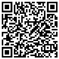 QR Code for bitcoin:bitcoin:bitcoin:bitcoin:litecoin:MJAPFwaPDVMVi8GexVMN5HjbgtPP9399HX