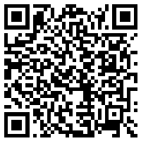 QR Code for bitcoin:bitcoin:bitcoin:bitcoin:litecoin:MJARZxeCGwkYt54eUZNaMLycfGJAXQVhqZ