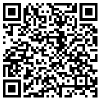 QR Code for bitcoin:bitcoin:bitcoin:bitcoin:litecoin:MJAS7NCXiXfdrxCfUraFReCroU5UwjYi2C