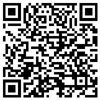 QR Code for bitcoin:bitcoin:bitcoin:bitcoin:litecoin:MJASWsEnDwjPsT168YUbpwnyc74GsuP4Db