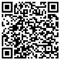 QR Code for bitcoin:bitcoin:bitcoin:bitcoin:litecoin:MJAYXLSGh7EhicCCfQh8d5LTEMMhGNiLes