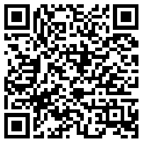 QR Code for bitcoin:bitcoin:bitcoin:bitcoin:litecoin:MJAcdvzB3LZ6bF9Mib6fGmXHTfFEBH5SyZ