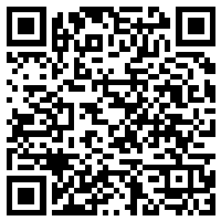 QR Code for bitcoin:bitcoin:bitcoin:bitcoin:litecoin:MJAsT6d2Pi5D4rfLd9dGfA7zcov65gxDPp