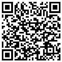QR Code for bitcoin:bitcoin:bitcoin:bitcoin:litecoin:MJAuie4T92XJs5L8vmMWEXUD5DFdyGZ9Hu