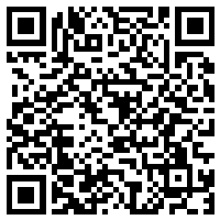 QR Code for bitcoin:bitcoin:bitcoin:bitcoin:litecoin:MJAwtrUECZCNGFq7yB2Qk9Pnt362GksDuy