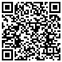 QR Code for bitcoin:bitcoin:bitcoin:bitcoin:litecoin:MJAx4dfSYLAmrtWDJNvbeoq5VP5aWnbyka