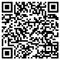 QR Code for bitcoin:bitcoin:bitcoin:bitcoin:litecoin:MJAzLFnmLcvnwf5wVoLQqs6sxZeLTUQ9UG