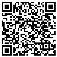 QR Code for bitcoin:bitcoin:bitcoin:bitcoin:litecoin:MJB5NUEi4oWSapGPndCJMJmC37HALVtSAY