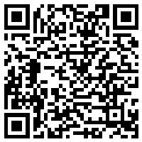 QR Code for bitcoin:bitcoin:bitcoin:bitcoin:litecoin:MJB7ntZH3mjpCVPS5Z9RqbGoRKWVV8fncb
