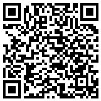 QR Code for bitcoin:bitcoin:bitcoin:bitcoin:litecoin:MJBKibz8ZRwFT9dLyCSRYkpbdB6U7Syq9e