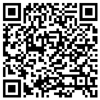 QR Code for bitcoin:bitcoin:bitcoin:bitcoin:litecoin:MJBNB5T12v2ZJSg93vStAcmnq6moM7DsLf