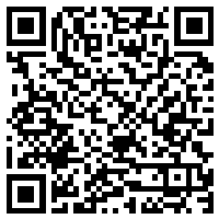 QR Code for bitcoin:bitcoin:bitcoin:bitcoin:litecoin:MJBNpkgPUh8wd2KqPdhdDaL2Tz3J7ChwtQ
