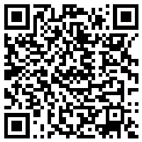 QR Code for bitcoin:bitcoin:bitcoin:bitcoin:litecoin:MJBaTcNfBosagN31JPHobjKT7VCqv4k1GS