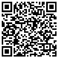 QR Code for bitcoin:bitcoin:bitcoin:bitcoin:litecoin:MJBbCEGpxj3sBbrKyGmL6GFeymaENsnoSK