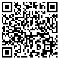 QR Code for bitcoin:bitcoin:bitcoin:bitcoin:litecoin:MJBmoDExSTJAPYS9YVx9LjpqDDiwpFWdpT